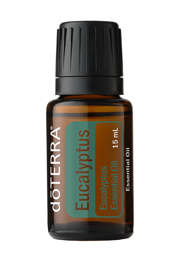 15ml-eucalyptus-blend-60218408-600x900-us