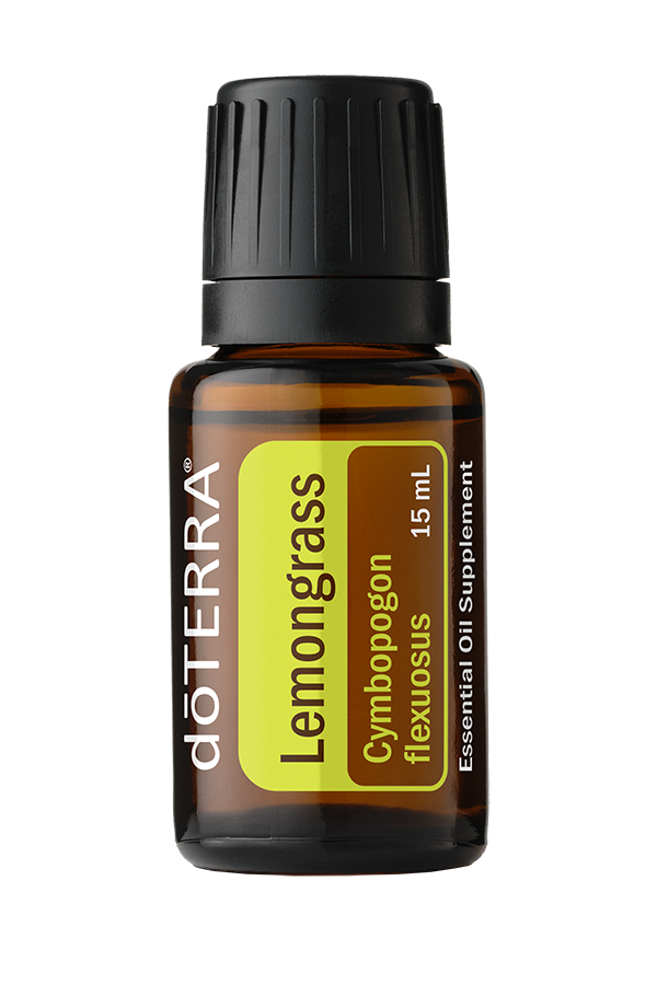 15ml-lemongrass-30130001-600x900-us