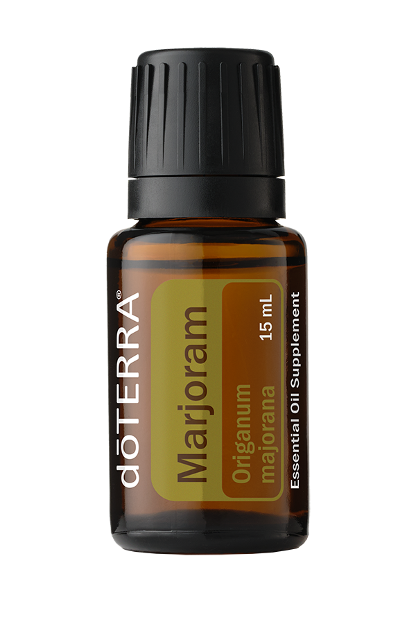 15ml-marjoram-30140001-600x900-us