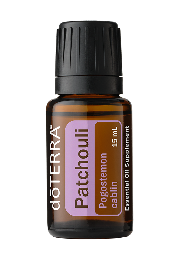 15ml-patchouli-30890001-600x900-us