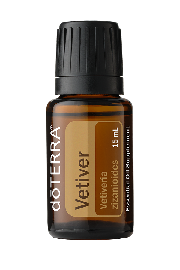 15ml-vetiver-30430001-600x900-us