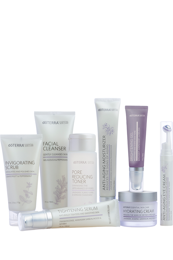 2x3-546x819-60203184-skin-care-kit-us-english-web-v2
