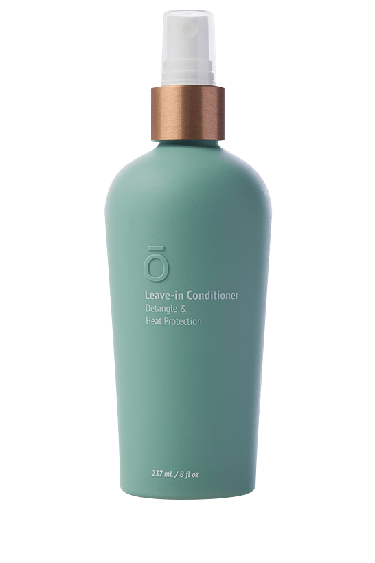 2x3-546x819-60208398-leave-in-conditioner-us-en-web