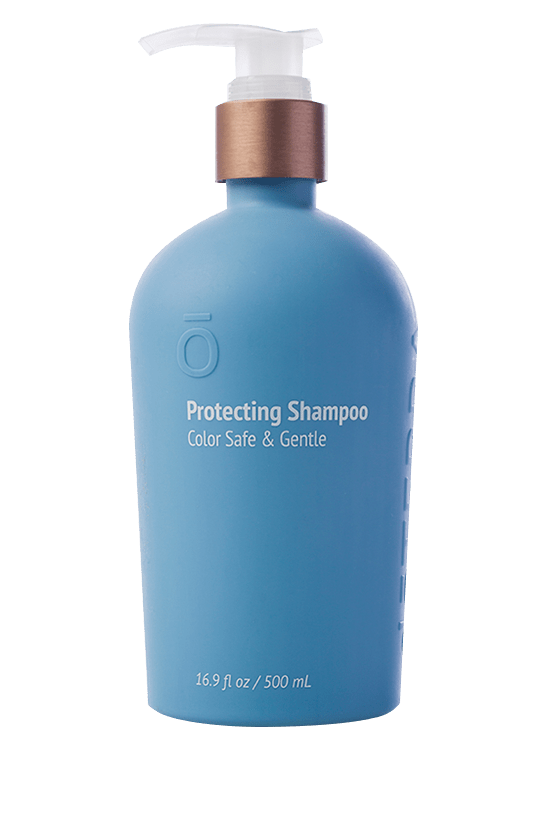 2x3-546x819-60208440-protecting-shampoo-us-en-web