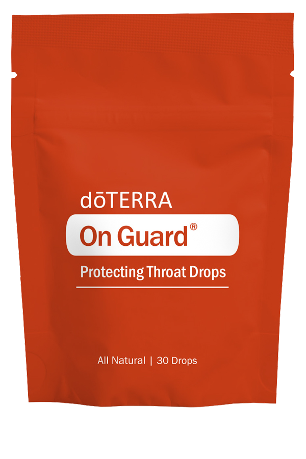 2x3-600x900-34050001-onguard-throat-us-english-web