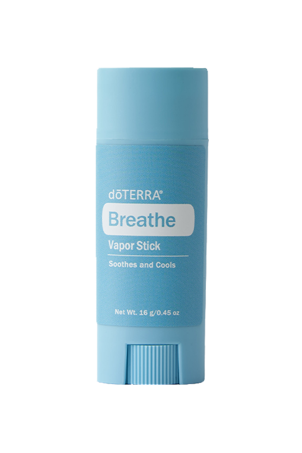 2x3-600x900-60212479-breathe-vapor-stick