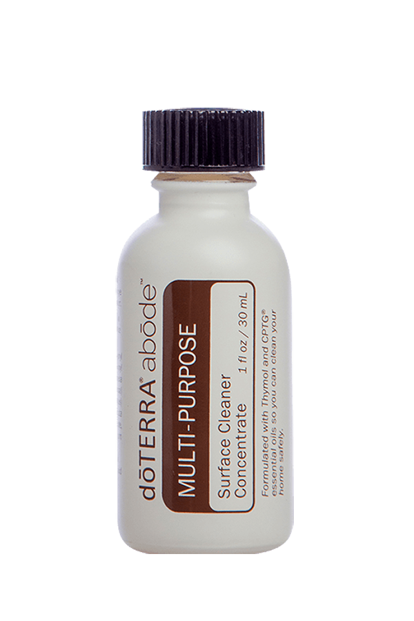 2x3-600x900-60216476-abode-multi-purpose-cleaner-concentrate-us-en-web-1-
