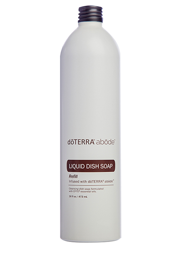 2x3-600x900-60217386-abode-dish-soap-us-en-web