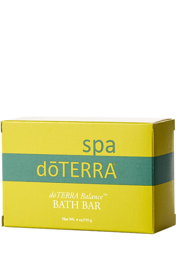 2x3-600x900-60218218-balance-bath-bar-us-en-web-1-