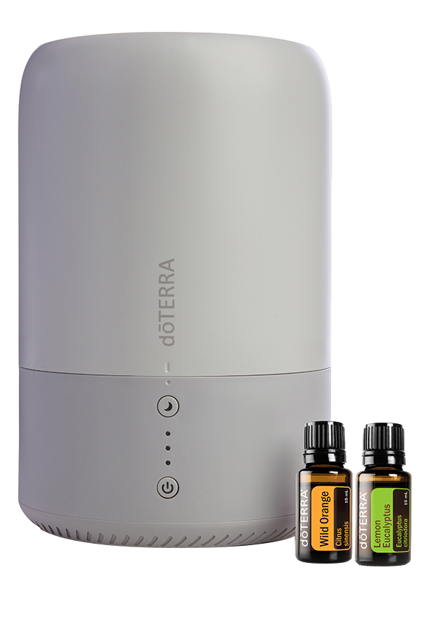 2x3-600x900-60222880-humidifier-lemon-eucalyptus-wild-orange-us-en-web
