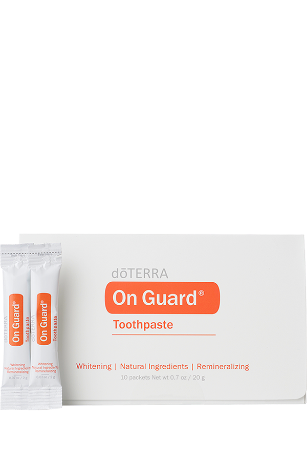 2x3-600x900-60224844-onguard-toothpaste-samples-us-en-web