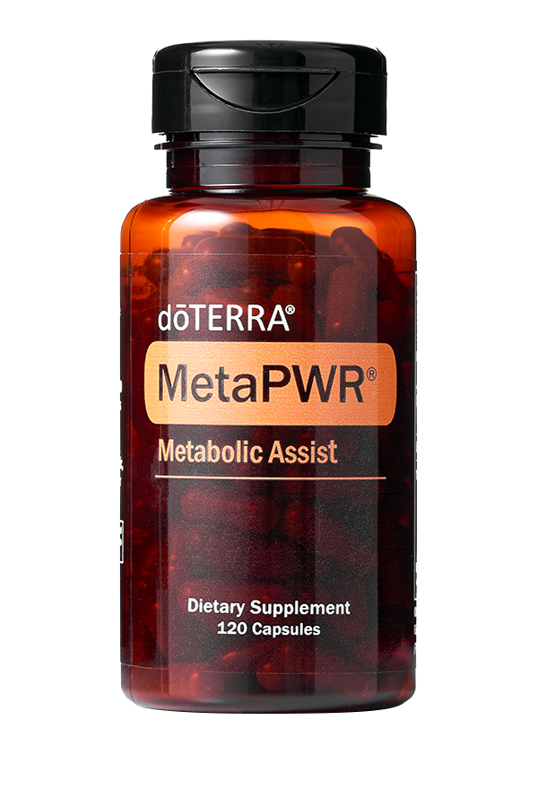 2x3-600x900-60225414-meta-pwr-assist-caps-120ct-us-en-web