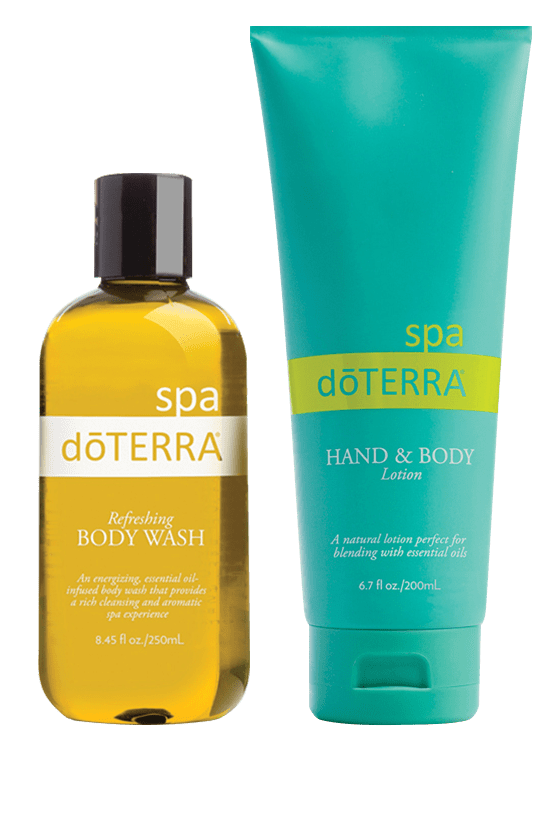 2x3-60200499-spa-lotion-and-bath-wash