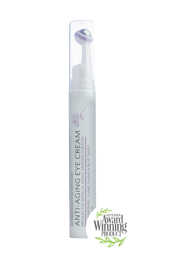 2x3-60201776-anti-aging-eye-cream