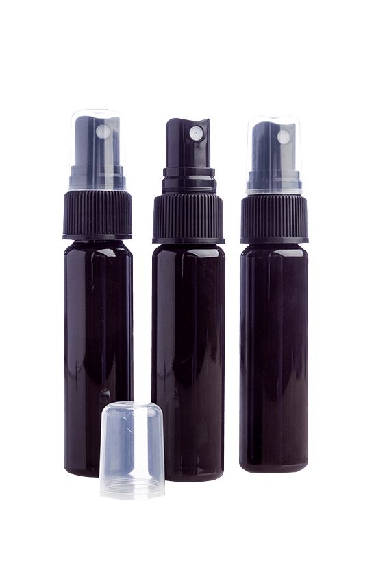 2x3-60205270-spray-bottle-x3-min