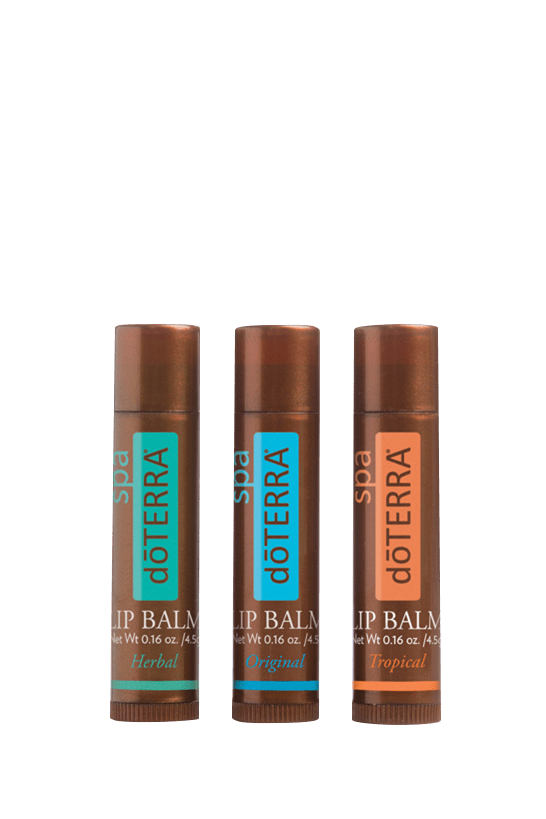 2x3-spa-balm-3pck