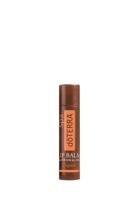 2x3-spa-tropical-balm