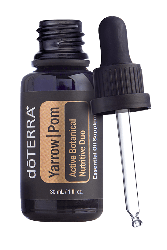30ml-yarrow-pom-60207652-546x819-us