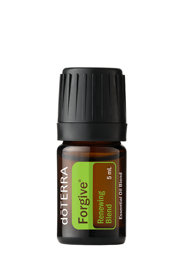 5ml-forgive-31750001-600x900-us