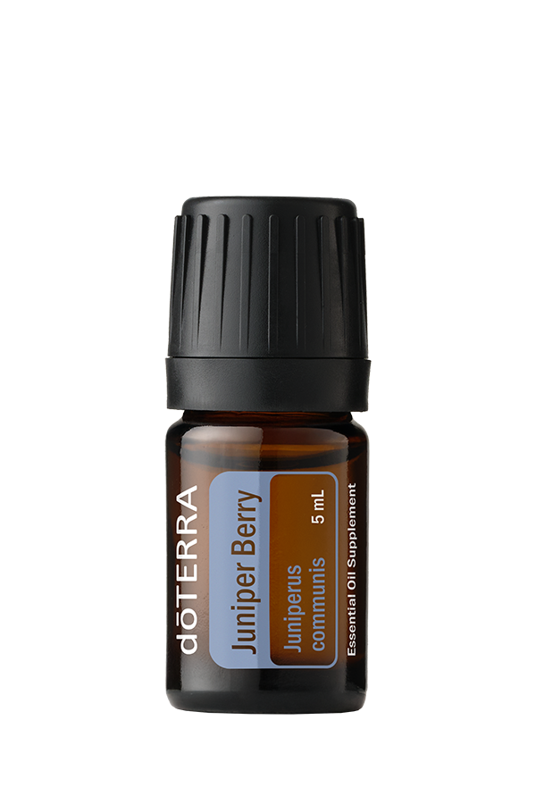 5ml-juniper-berry-49290001-600x900-us