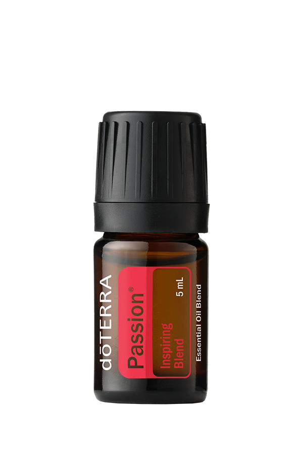 5ml-passion-31760001-600x900-us