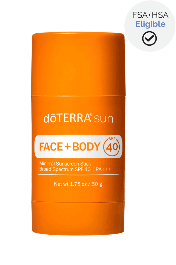 600x900-sun-face-body-stick