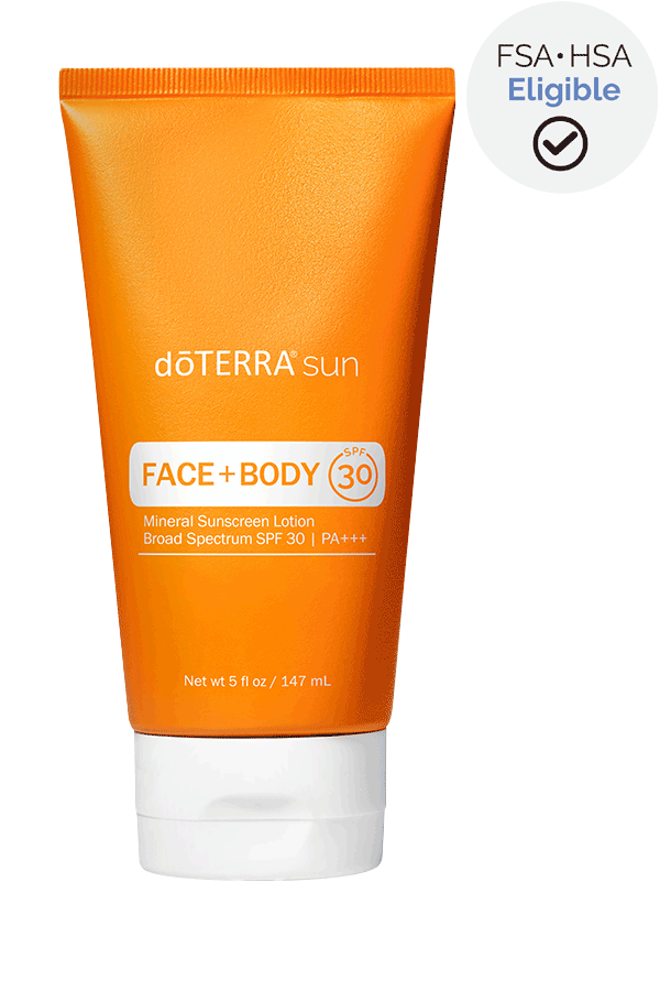 600x900-sunscreen-lotion