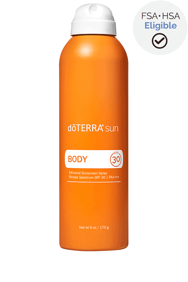 600x900-sunscreen-spray