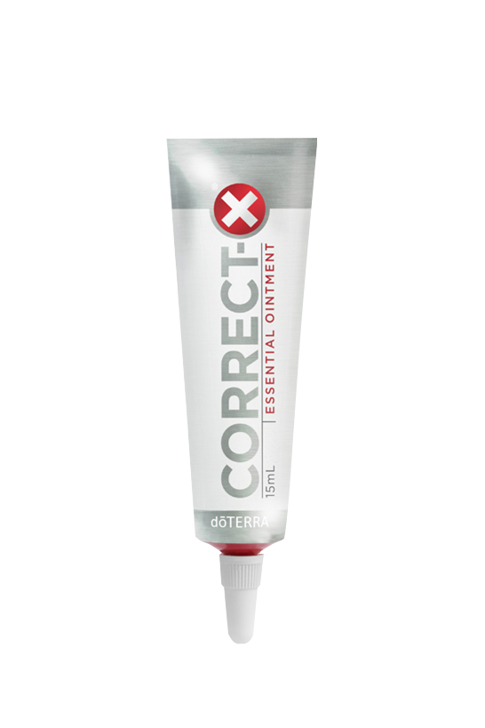 correct-x-60110001-546x819-us