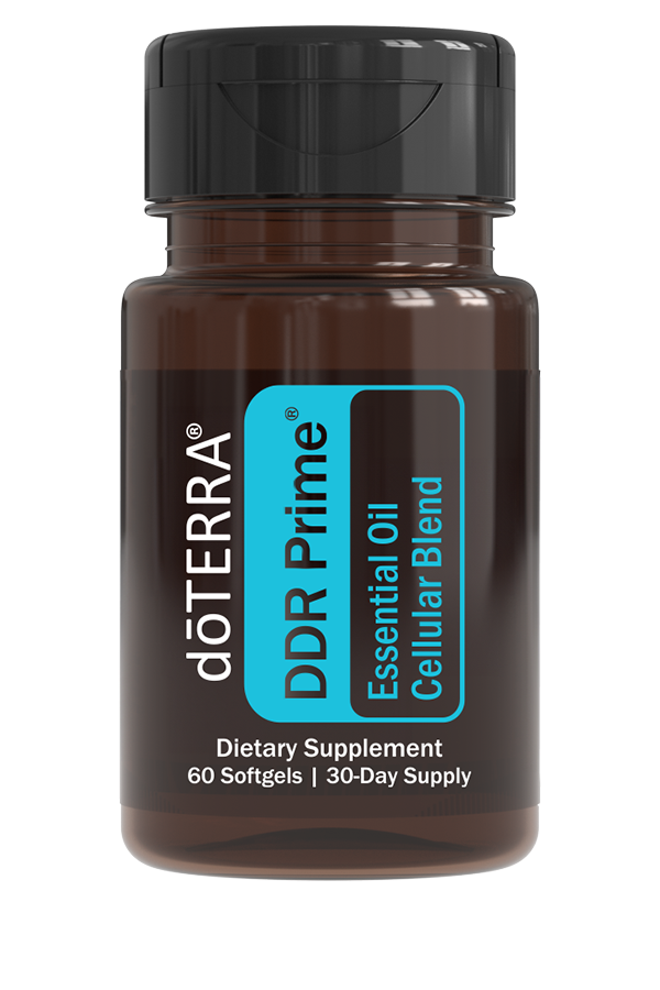 ddr-prime-softgels-60225264-600x900-us
