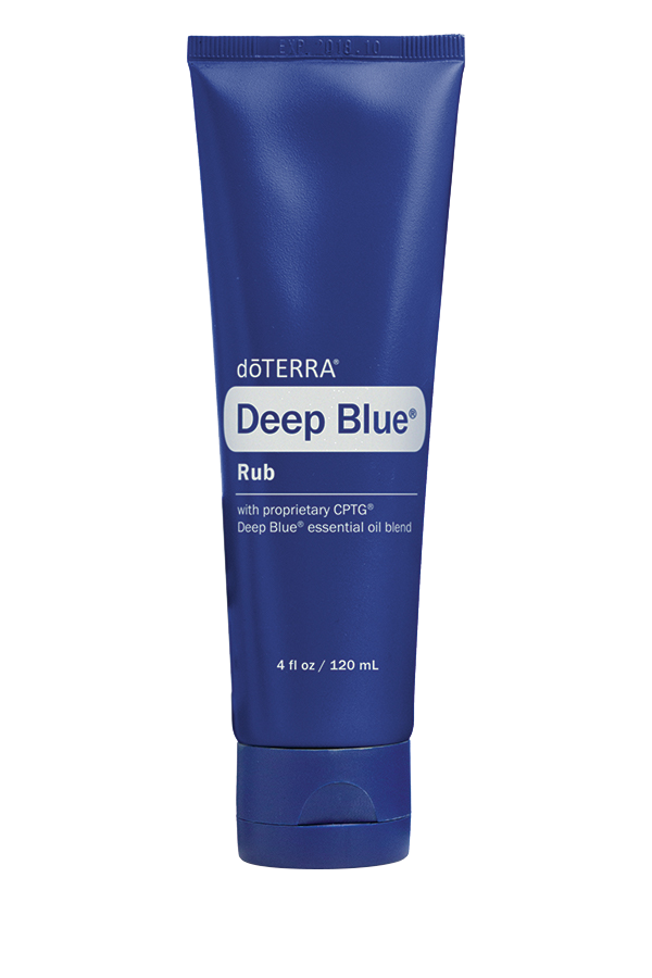 deep-blue-rub-4oz-38900001-600x900-us