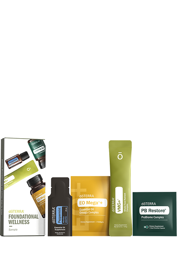 foundational-wellness-sample-kit-60232252-600x900-us