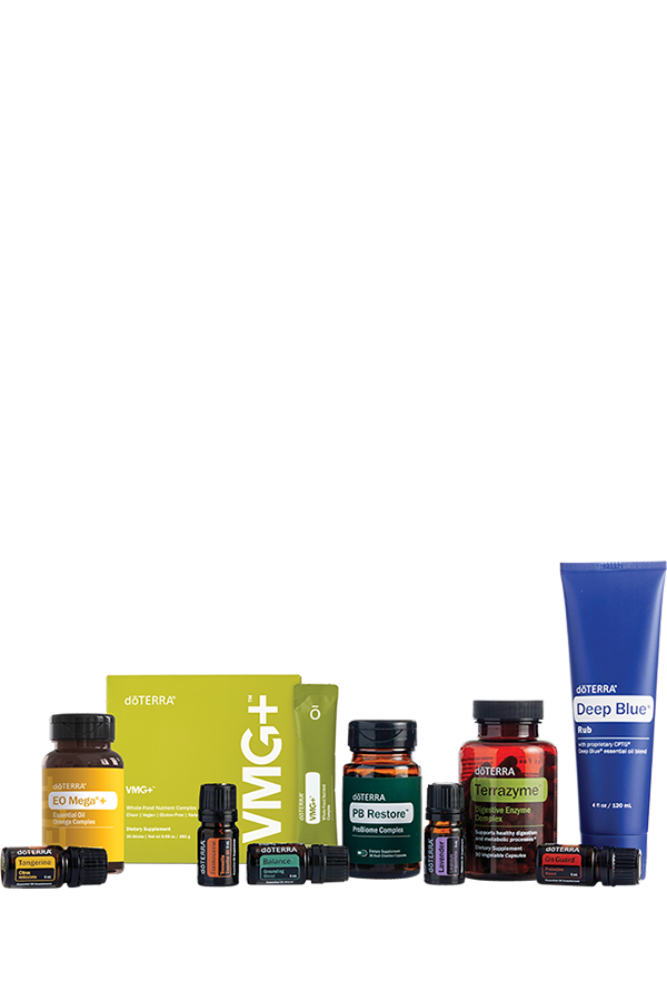 healthy-habits-kit-vmg-eomega-60230405-600x900-us
