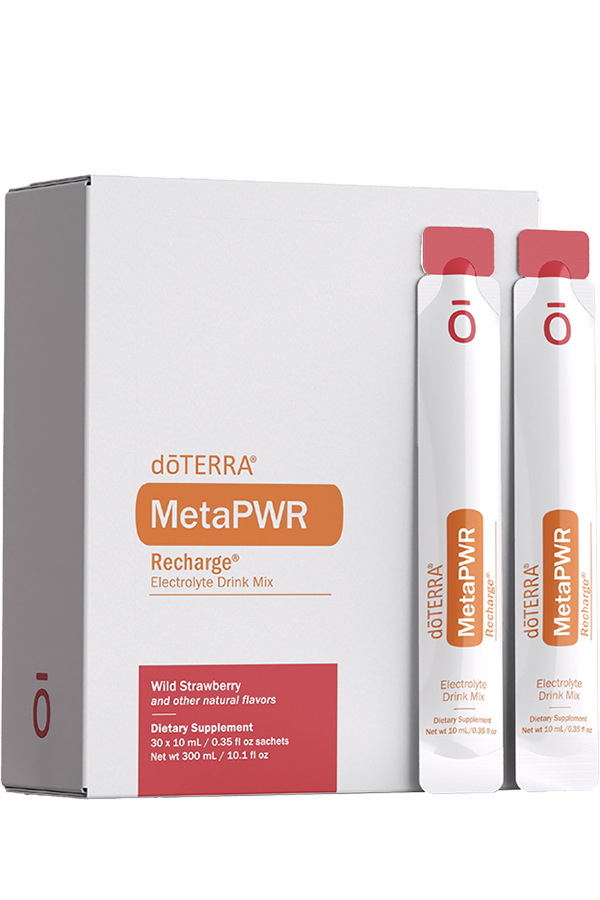 metapwr-recharge-strawberry-60233013-600x900-us