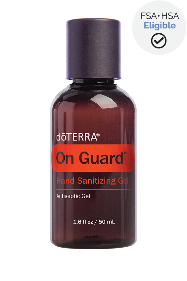 on-guard-sanitizing-gel-60217274-600x900-us