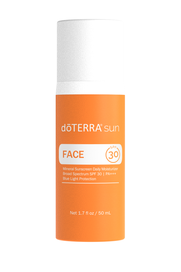 sun-daily-moisturizer-60220570-600x900-us